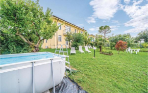 Casa Katia Lazise